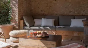La Maison des Monts d'Or - Image 5