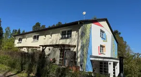 Waldwerk Wurlgrund Lychen - Image 5