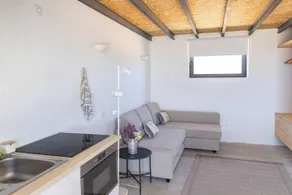Casa Nook Sagres - Image 3