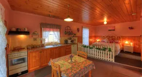 Rosebank Cottage Collection - Image 4