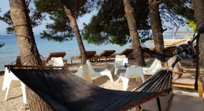La Mer 1 - Image 5