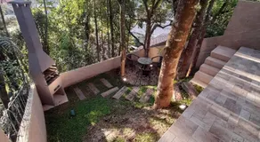 Casa Requinte em Campos do Jordão - Image 3