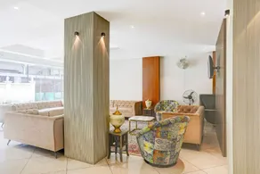 Townhouse Oak Siliguri Vega Circle Mall - Image 3
