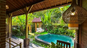 Prayatna Villas - Image 2