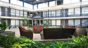 Skyline Hotel & Waterpark - Image 5