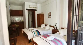 La Posta B&B - Image 2