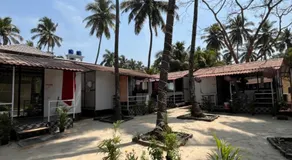 LAKSHDEEP COTTAGES - Image 4