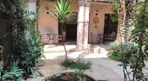 La Venta del Arriero - Image 4