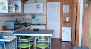 Las 3 Golondrinas - Image 3