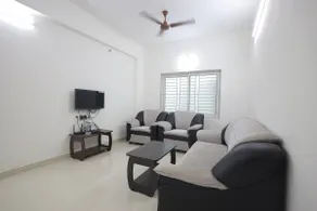 For big group to stay in Madurai - Image 2