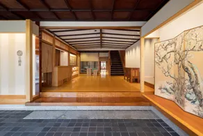 Mikuniya - Image 2