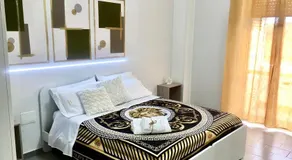Bed and Breakfast Adriano - Image 2