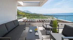 Villa Briig - Image 3