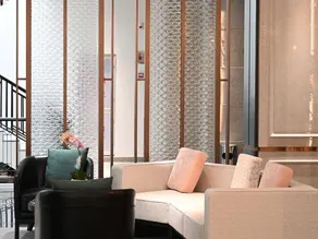 Minqing Qiyuan Hotel - Image 2