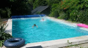 Waerdenhoeve - Image 3