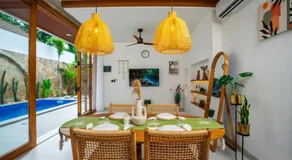 Zahra Villas - Image 4