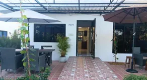 Anna Residence - Image 5