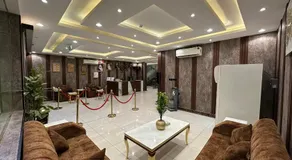 راحتي هنا 5 - Image 3
