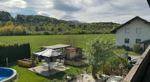 Haus Michi - Image 5