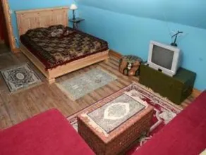 Fontaine Valhalla Hotel - Image 3