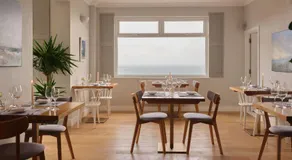 Boskerris Hotel - Image 3