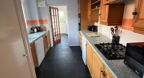 Milton Keynes Comfort Haven - Image 3