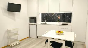 Herama House - Image 3