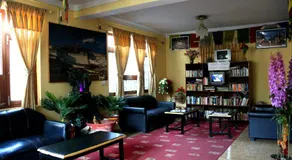 Elbrus Home - Image 3