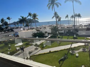 Sunvivia by Fiesta Americana Mazatlán - Image 3