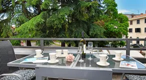 Apartments Villa Herak - Image 4