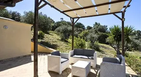 La Terrazza sulle Egadi - Image 5