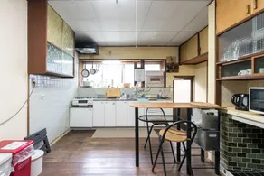 Old folk house lodging, okay? - Image 5