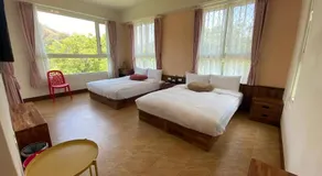 DooDoo B&B - Image 2