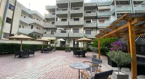 Hotel Pavlos - Studios - Image 5