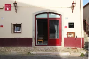 Villas de Cintra - Image 1