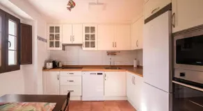 Casa Vacacional el Xuncu - Image 2