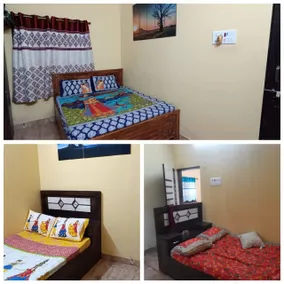 Swarn Villa - Image 2