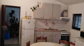 Ivan - Image 5
