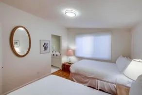 40fit Ocean Front, Direct Beach Access, AC - Image 3