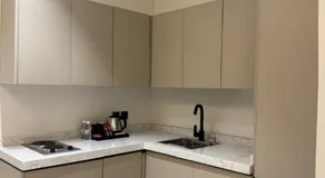 فندق اللحظات السعيدة - Image 3