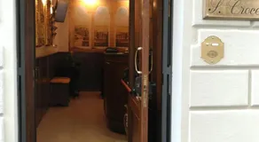 Hotel Santa Croce - Image 5
