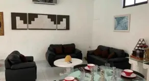 Acapulco Diamante, casa sola una planta - Image 4