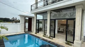 Murni’s House - Image 2