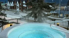 Lady MacDonald Country Inn - Image 2