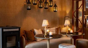 Casa Con Destino - Image 3