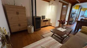 Casa La Campurra Selnatur - Image 2