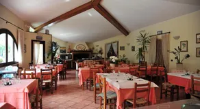 Affittacamere B&B Trattoria della Posta - Image 5