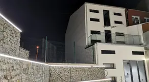 Los Tres Abetos - Image 5
