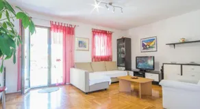 Villa Nika - Image 2