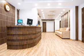 Hotel Sohrai Inn - Image 5